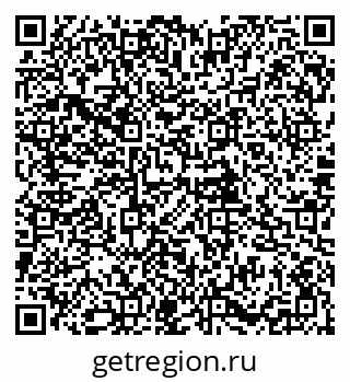 79085996915
