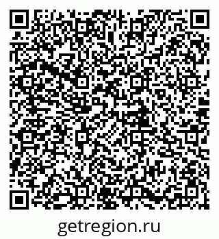 79085996916