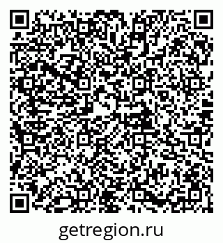 79085996917