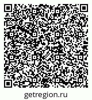79085996919