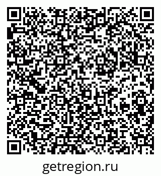 79085996921