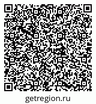 79085996926