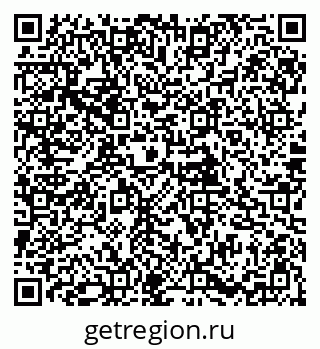 79085996928
