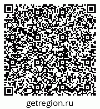 79085996932