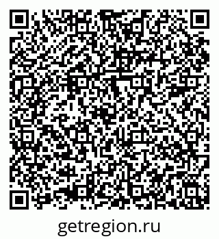 79085996935