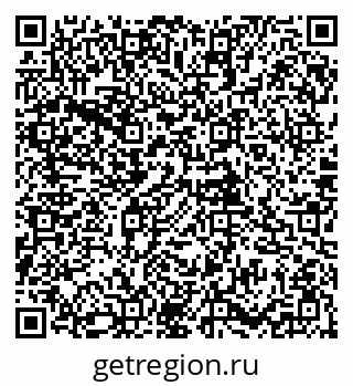 79085996936