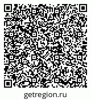 79085996937