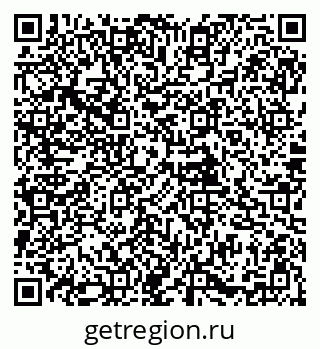 79085996942