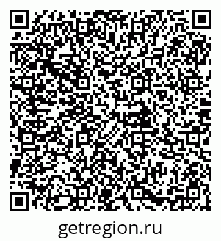 79085996943