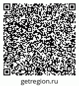 79085996944