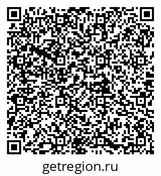 79085996945