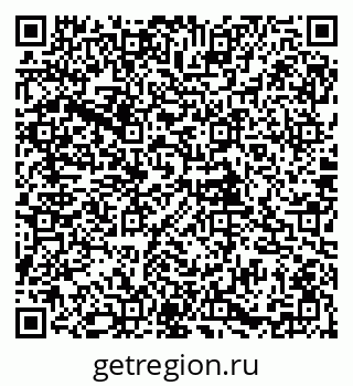 79085996947