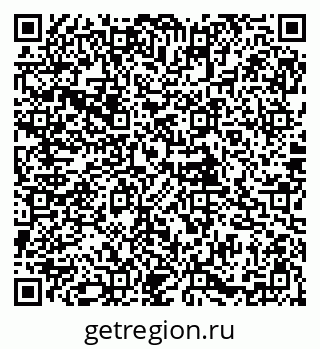 79085996948