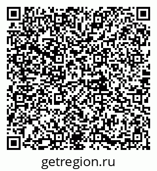 79085996950