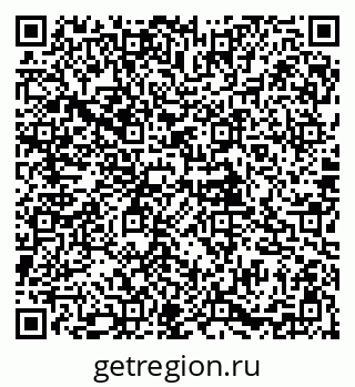 79085996952
