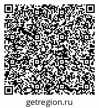 79085996955