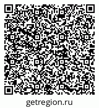 79085996956