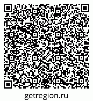 79085996957