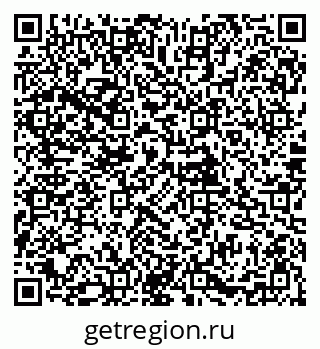 79085996959