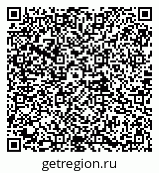 79085996960
