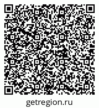 79085996962