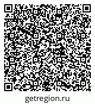 79085996963