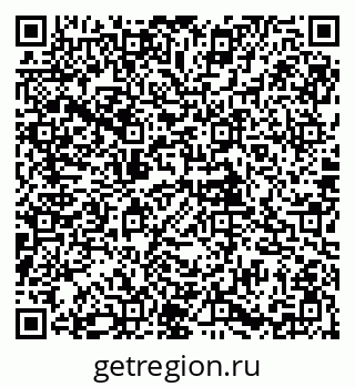 79085996966