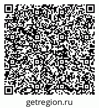 79085996967