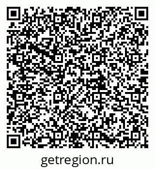 79085996970