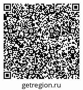 79085996974