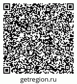 79085996975