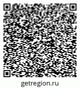 79085996976