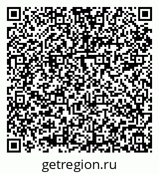 79085996978