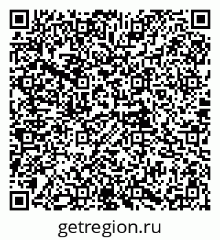 79085996980