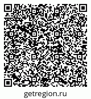 79085996983