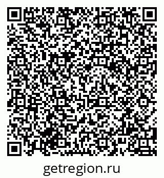 79085996985