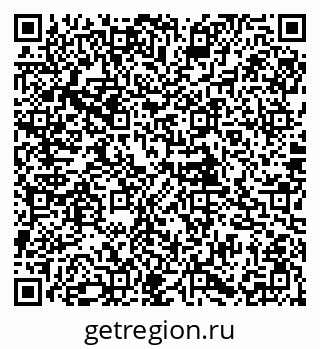 79085996986