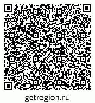 79085996987