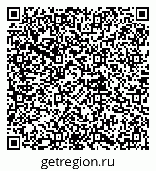 79085996989