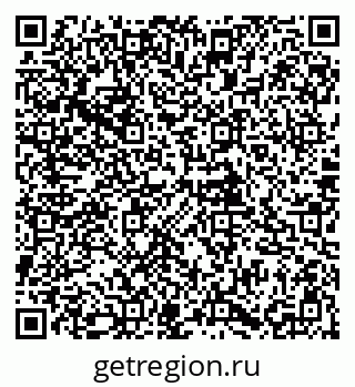 79085996990