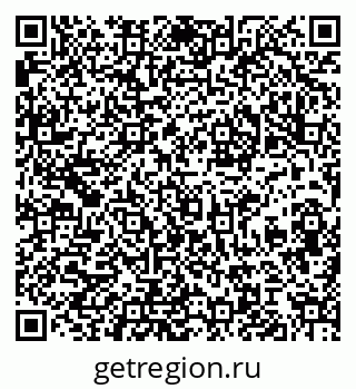 79085996993