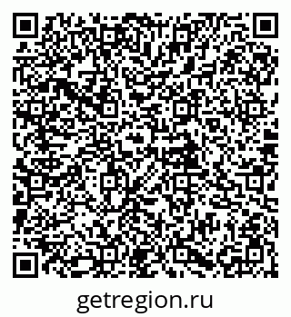 79085996996