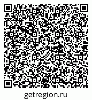 79085997001