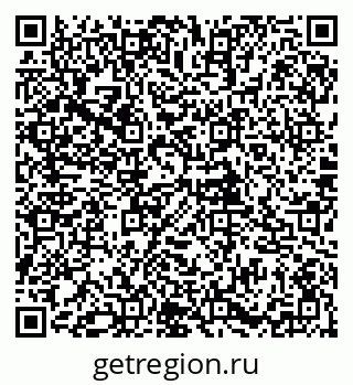 79085997005