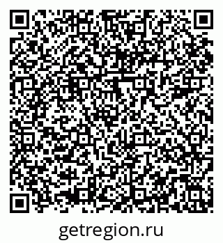 79085997007