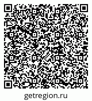 79085997008