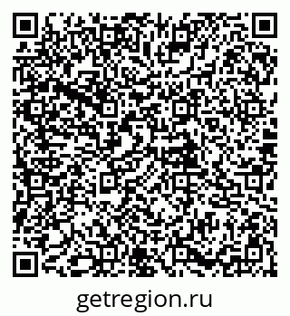79085997010