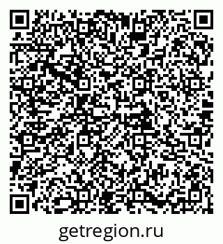 79085997011