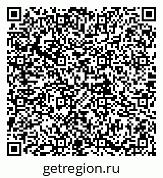 79085997013