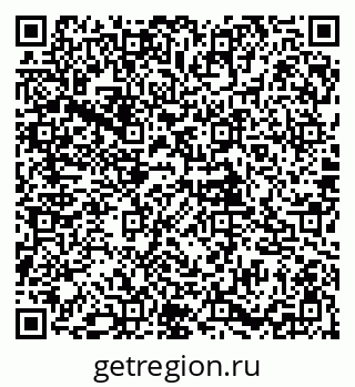 79085997019